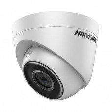 2Мп IP видеокамера Hikvision DS-2CD1321-I(D) (2.8 мм)
